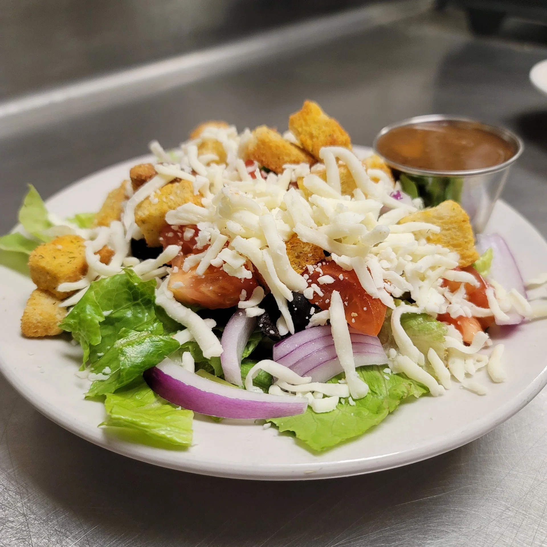 Small House Salad.jpg