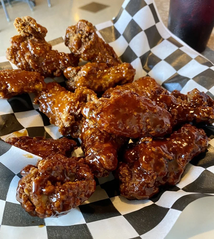 traditonal wings BBQ.jpg