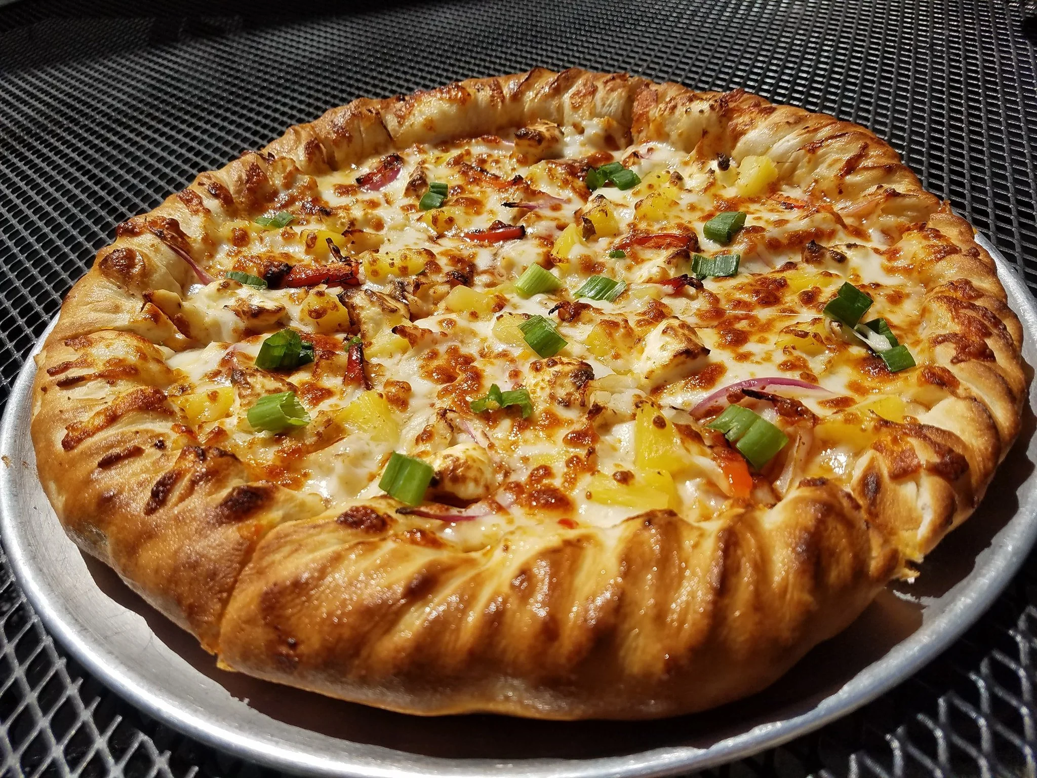 Sweet chili personal braid (1).jpg