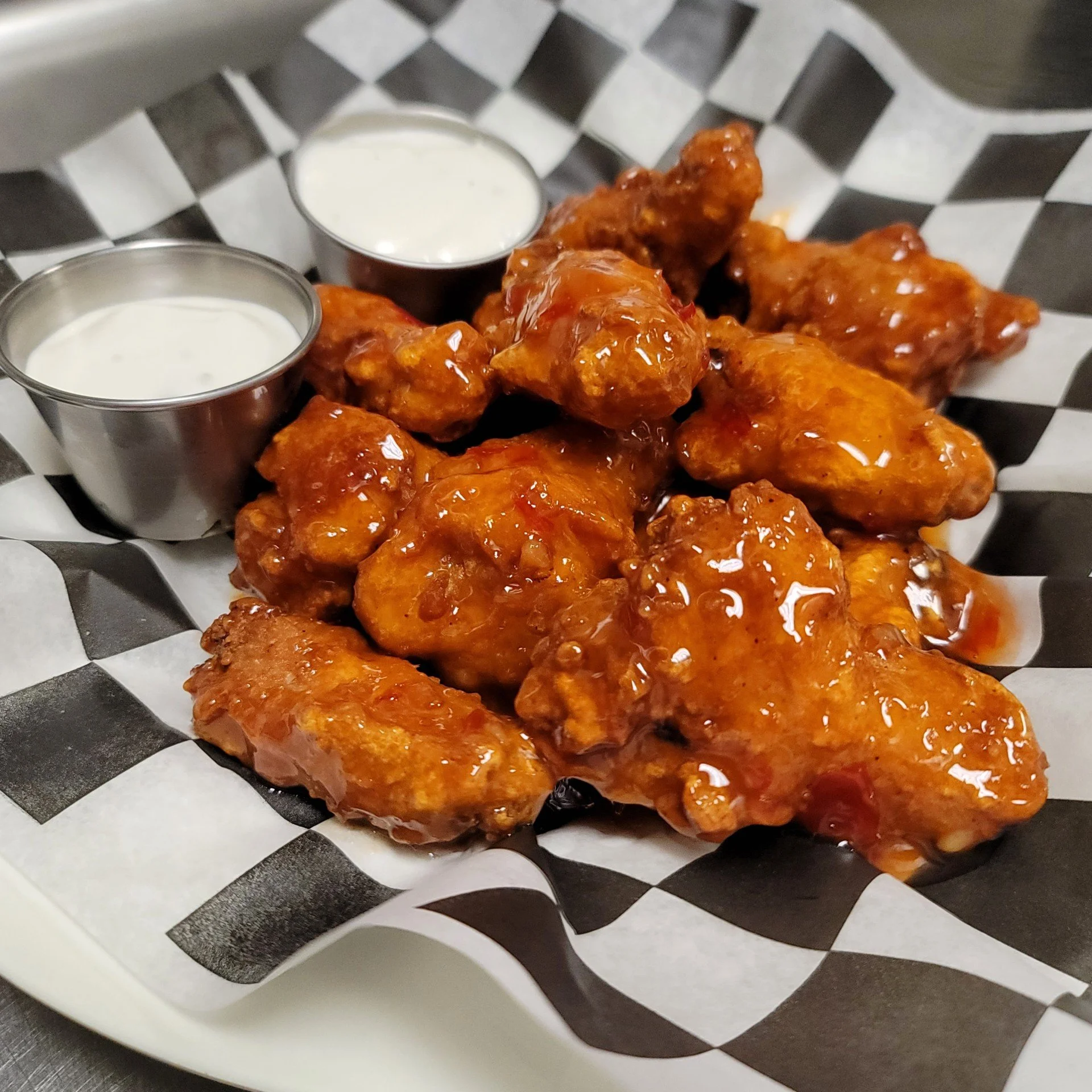 Traditonal Wings Buffalo (1).jpg