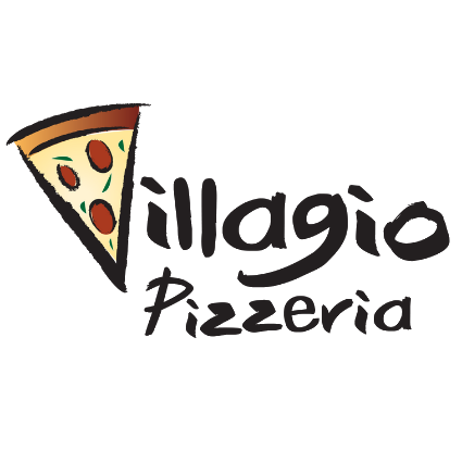 Villagio Pizzeria