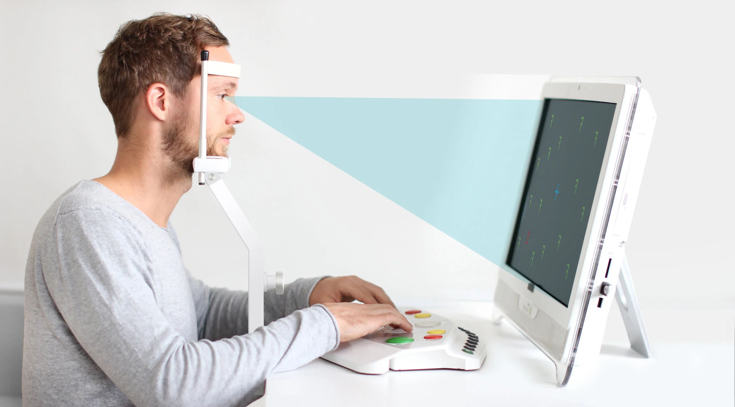 Man at Desk.jpg