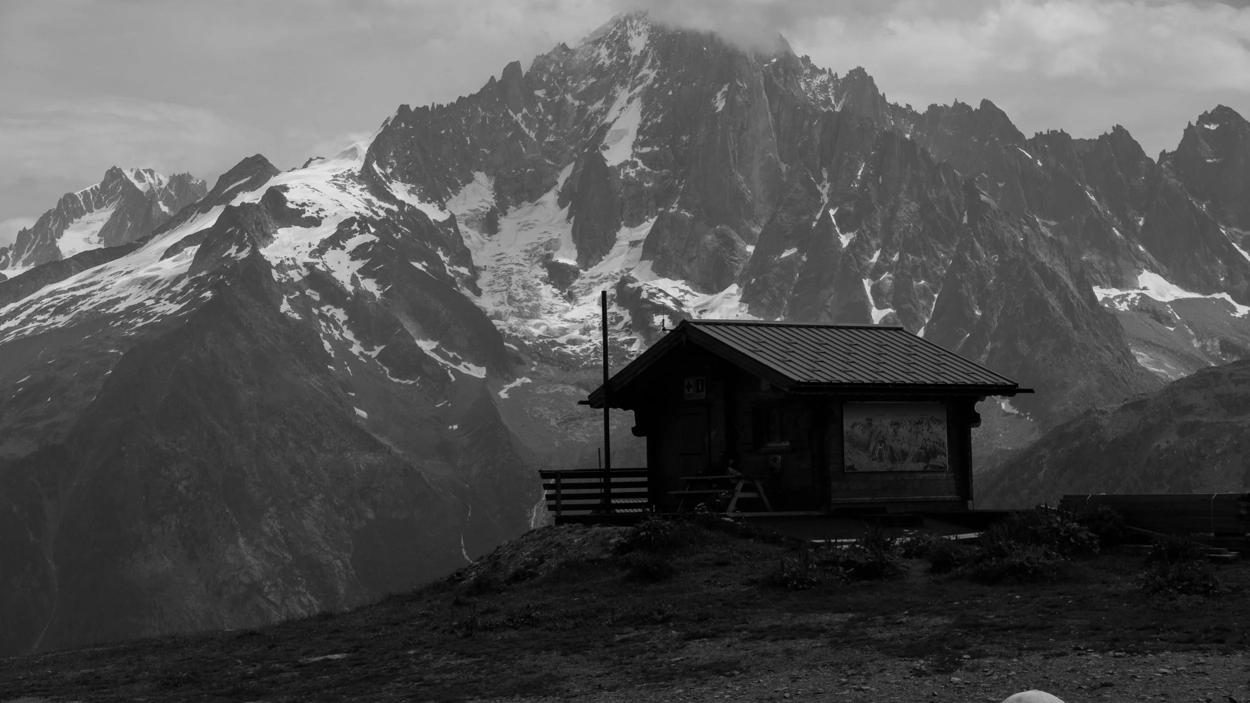 P1000521.jpg