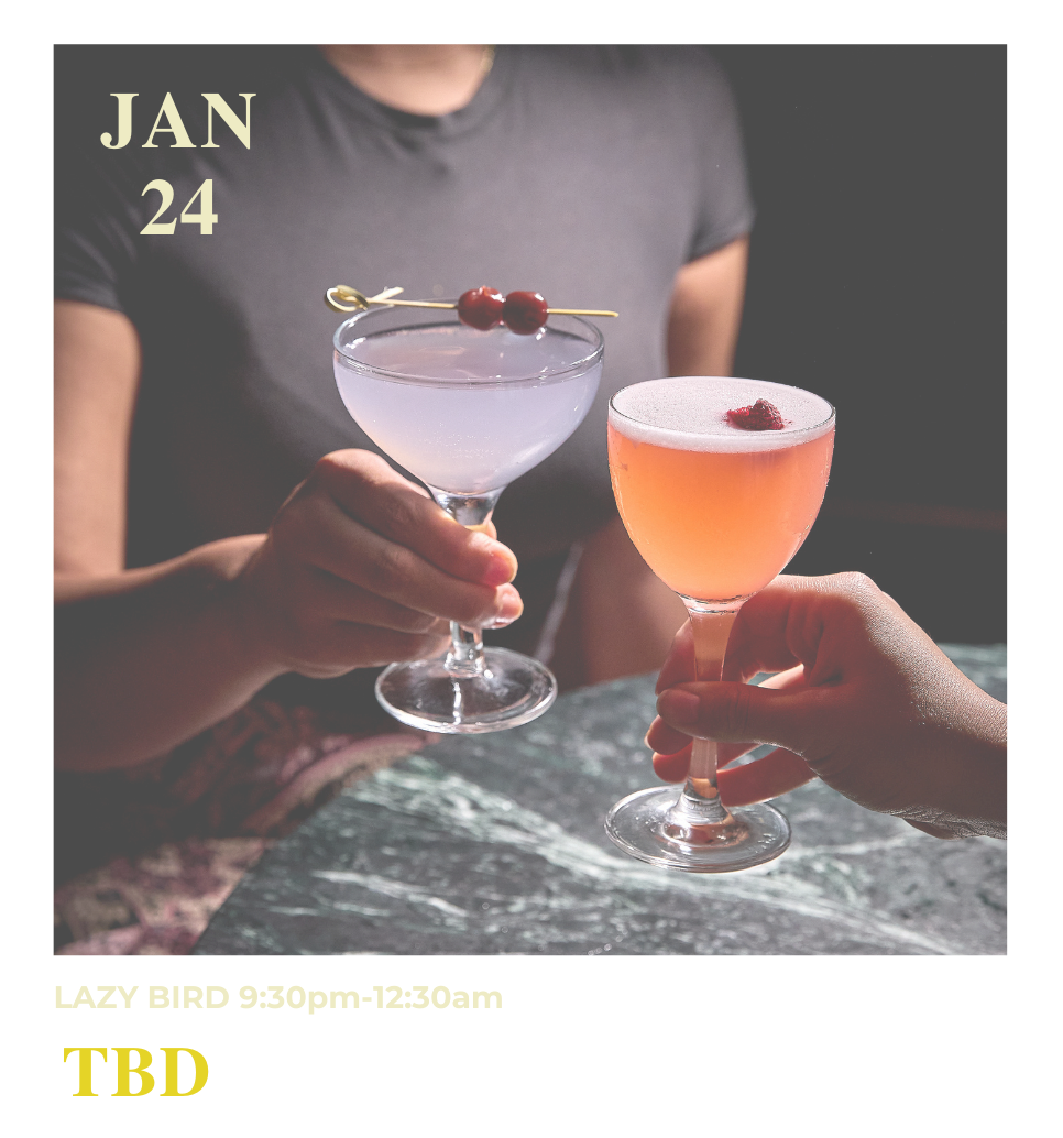 Lazy Bird Music Schedule Squares (5).png