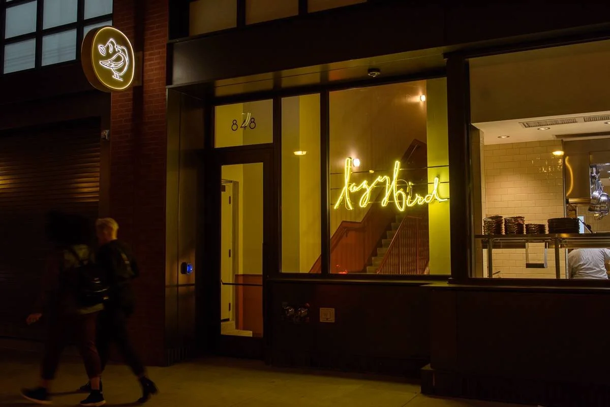 Lazy Bird Exterior 72558-lazybirdLAZYBIRD-21-9ed1cf64.jpeg