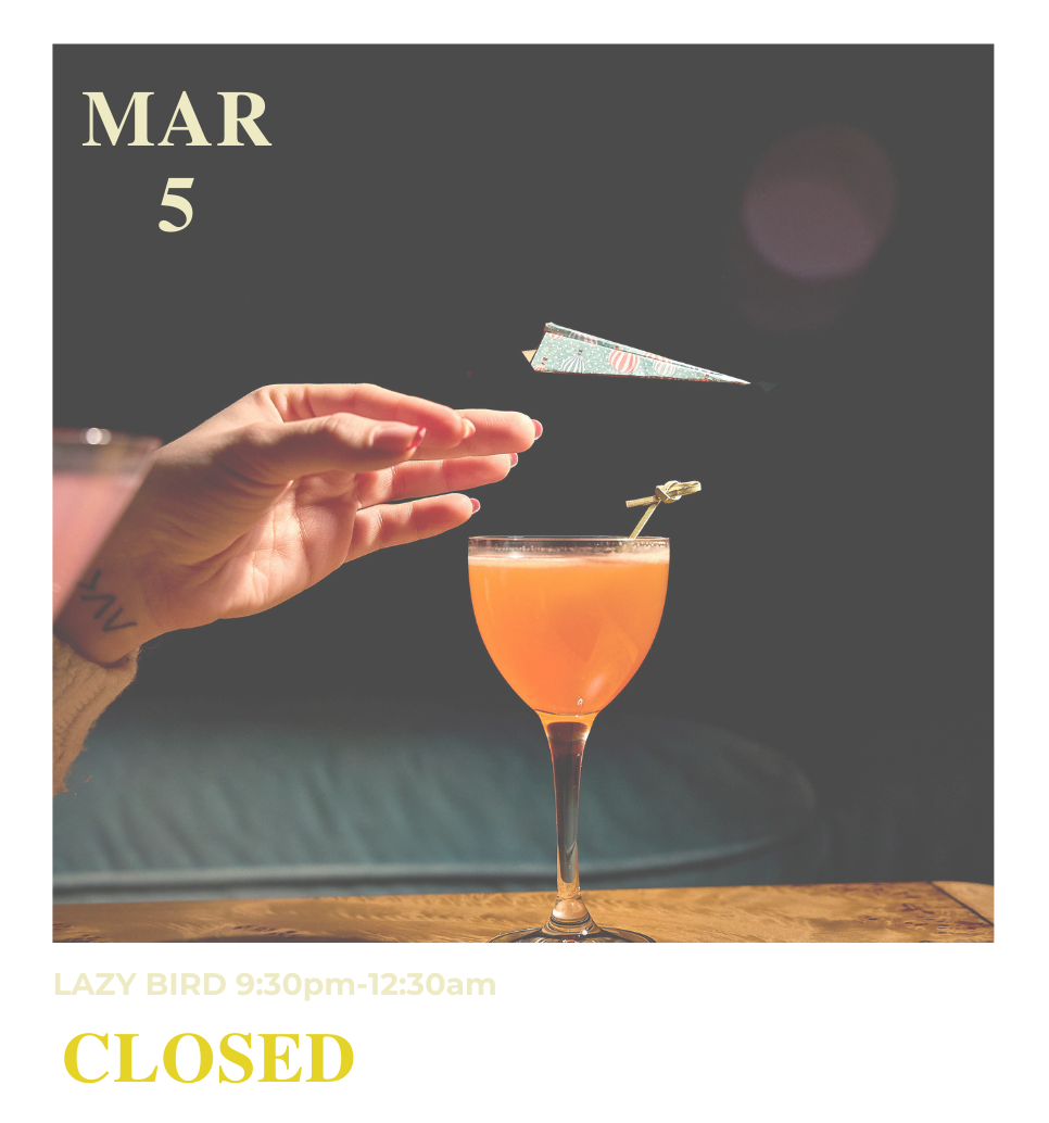 Lazy Bird Music Schedule Squares (5).png