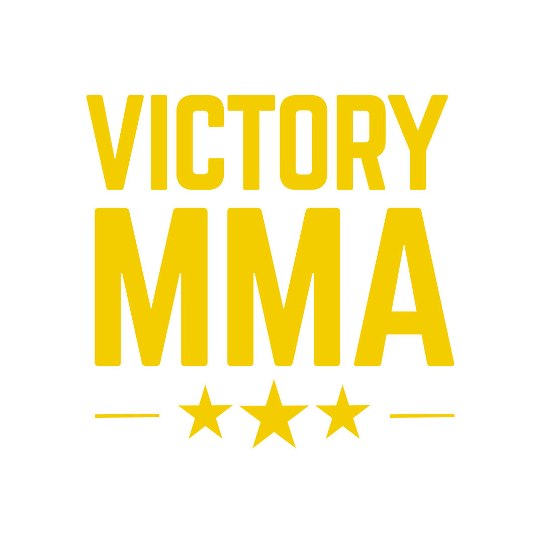 benefits-of-kickboxing-classes-for-kids-kickboxing-mma-classes
