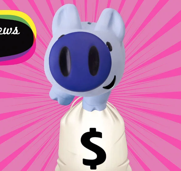 ConsumersCreditUnion.jpg