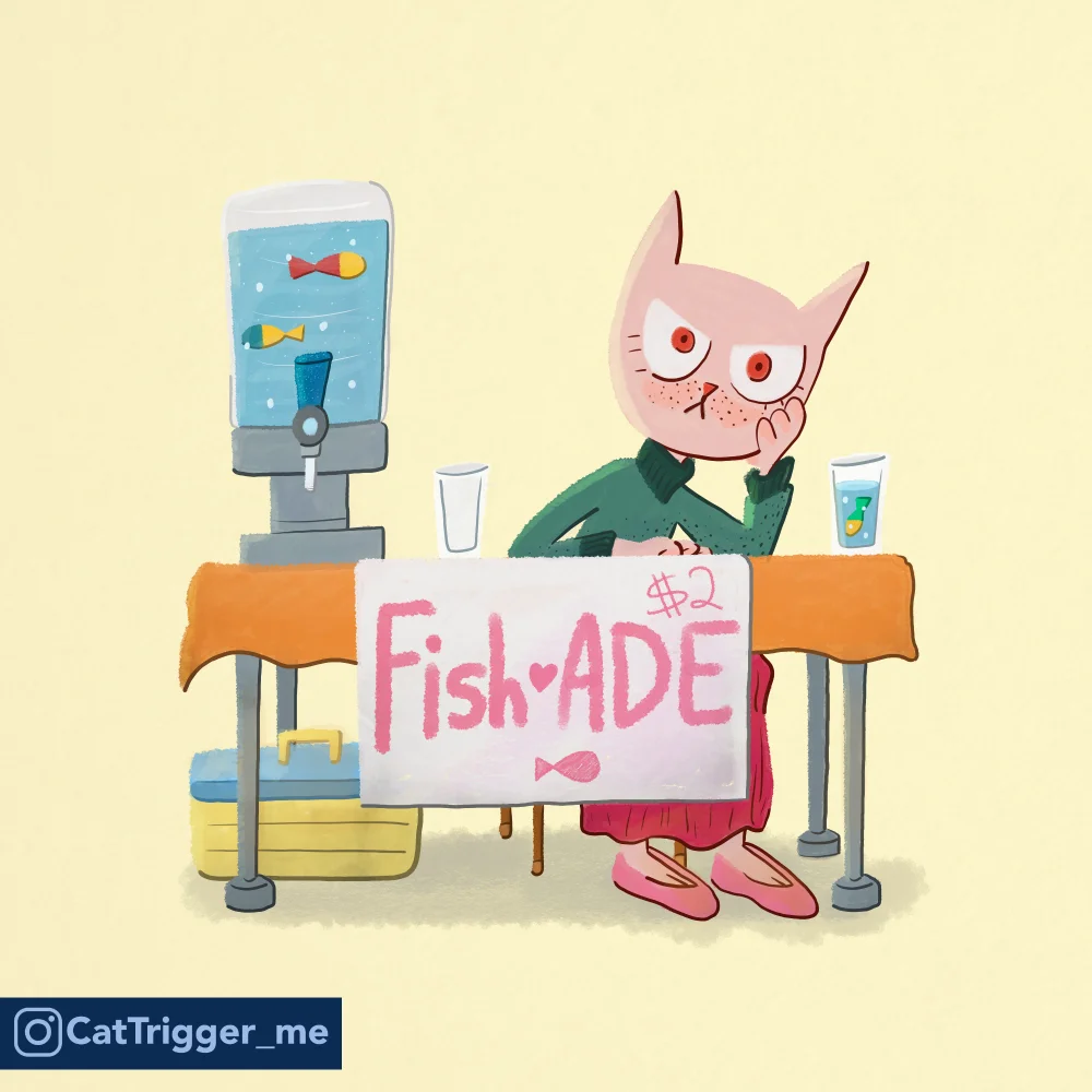 051819-fishade.jpg