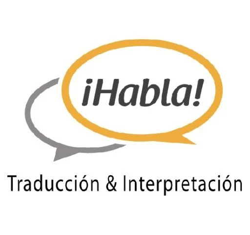 Habla Logo .jpg