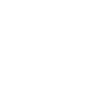GW_logo_final_white.png