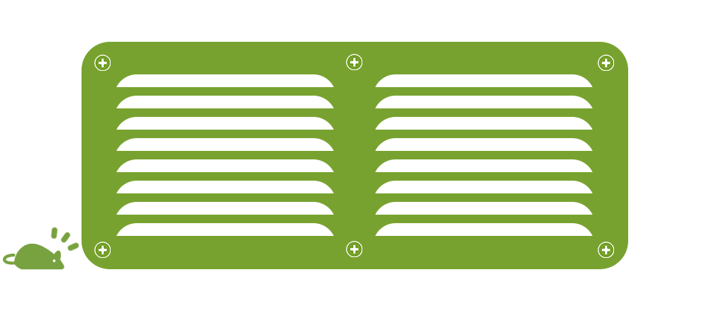 vents.png
