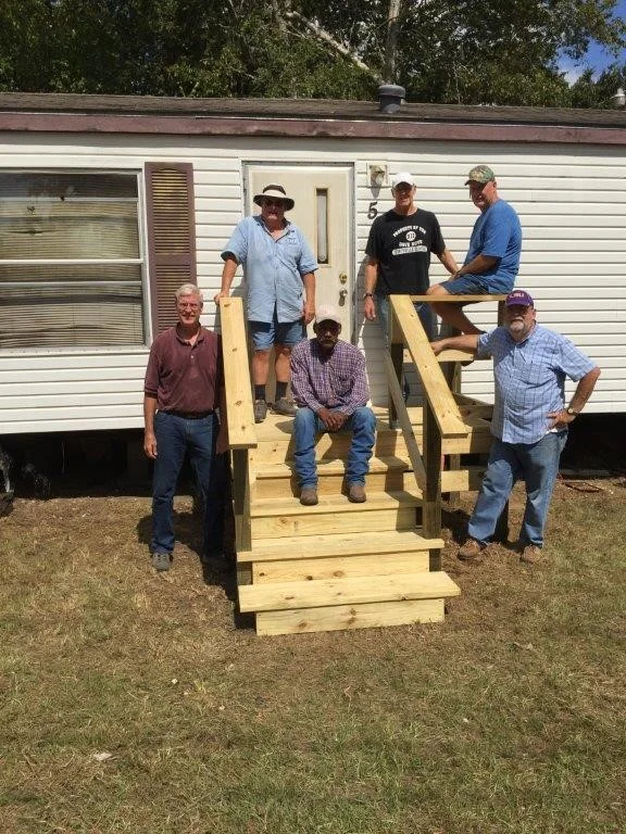 carpenters helpers 5.jpg