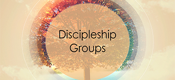 small groups.png