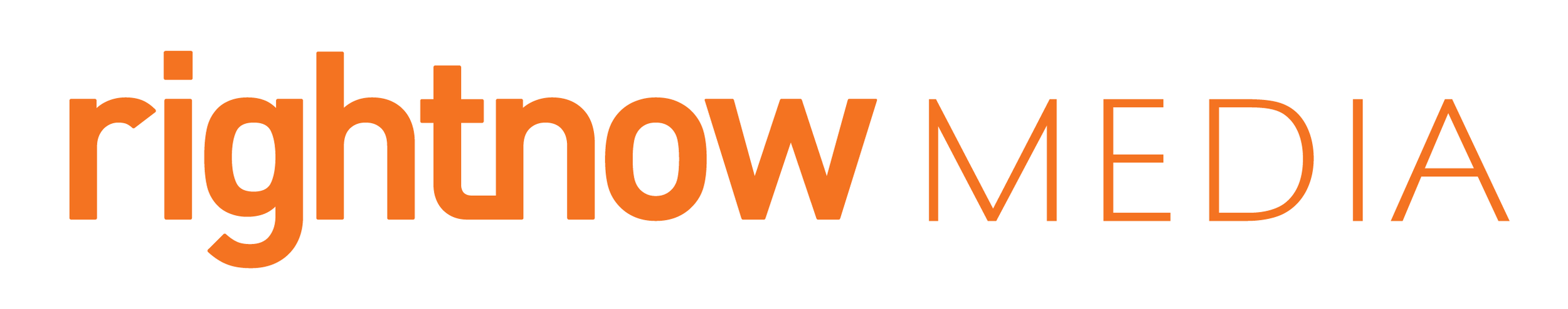 RNM_logo_Light.png