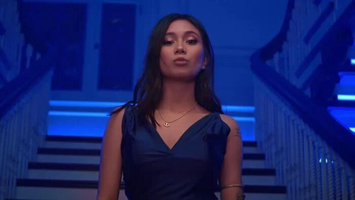 Leave all your inhibitions behind and take a drive under the 