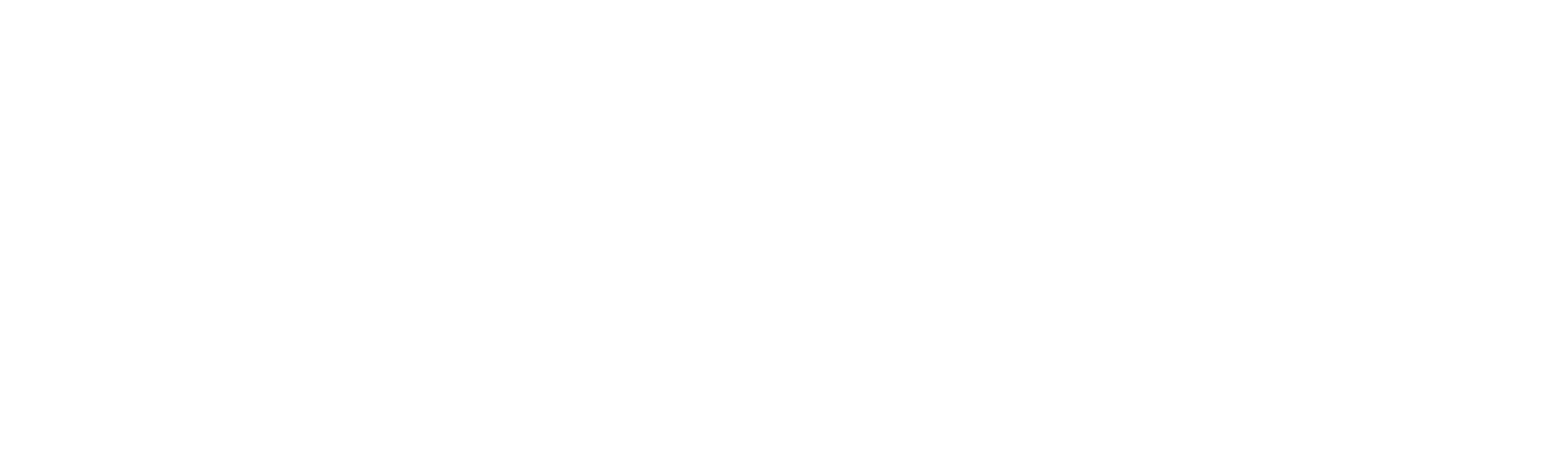 Pop Nerd Lounge