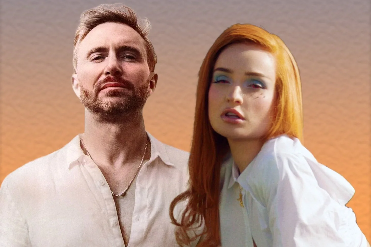 When we were young (the logical song) david guetta. David guetta gif. David guetta kim petras logical song. David guetta kim petras logical song. David guetta kim petras logical song.