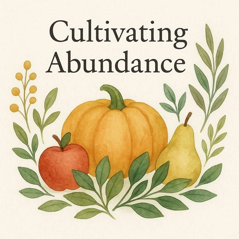 Abundance.jpeg