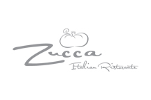 zucca-small.jpg