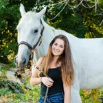 Lily-and-Polo-sm-150x150.jpg