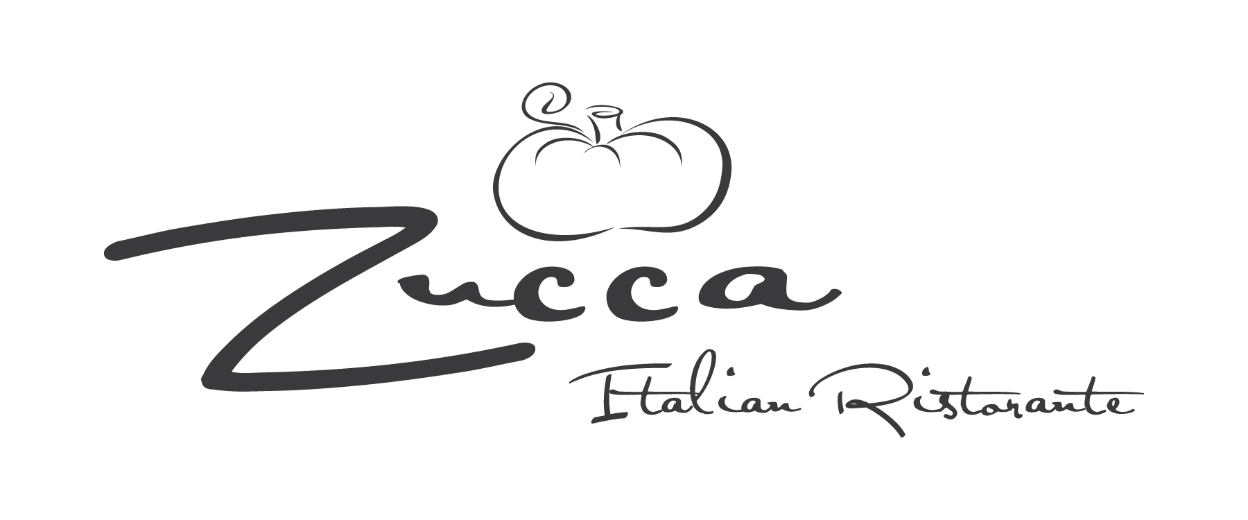 zucca_logos_1-01.png