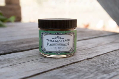 st_johns_wart_rub.jpg