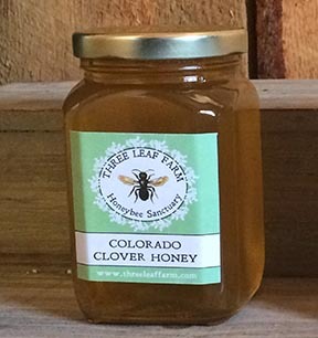 honey_20large_400w.jpg