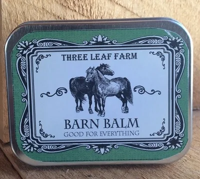barn_20balm_400w.jpg
