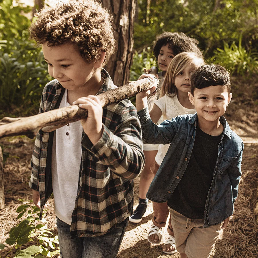 Kids Tree Class at Three Leaf Farm 1.jpg