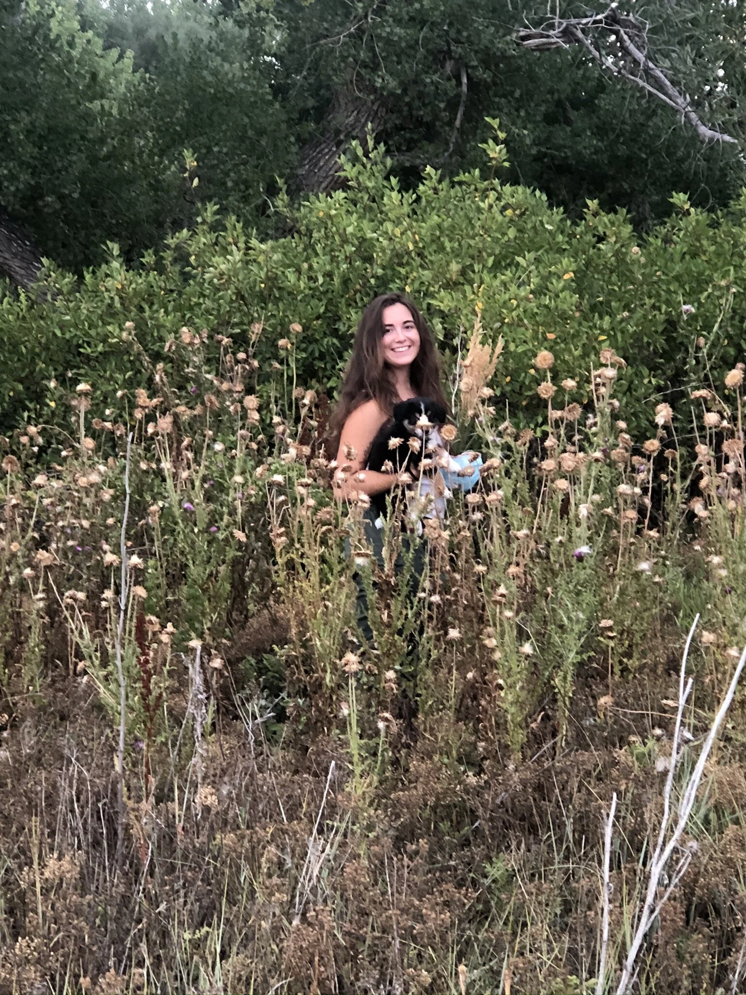 IMG_4967.JPEG