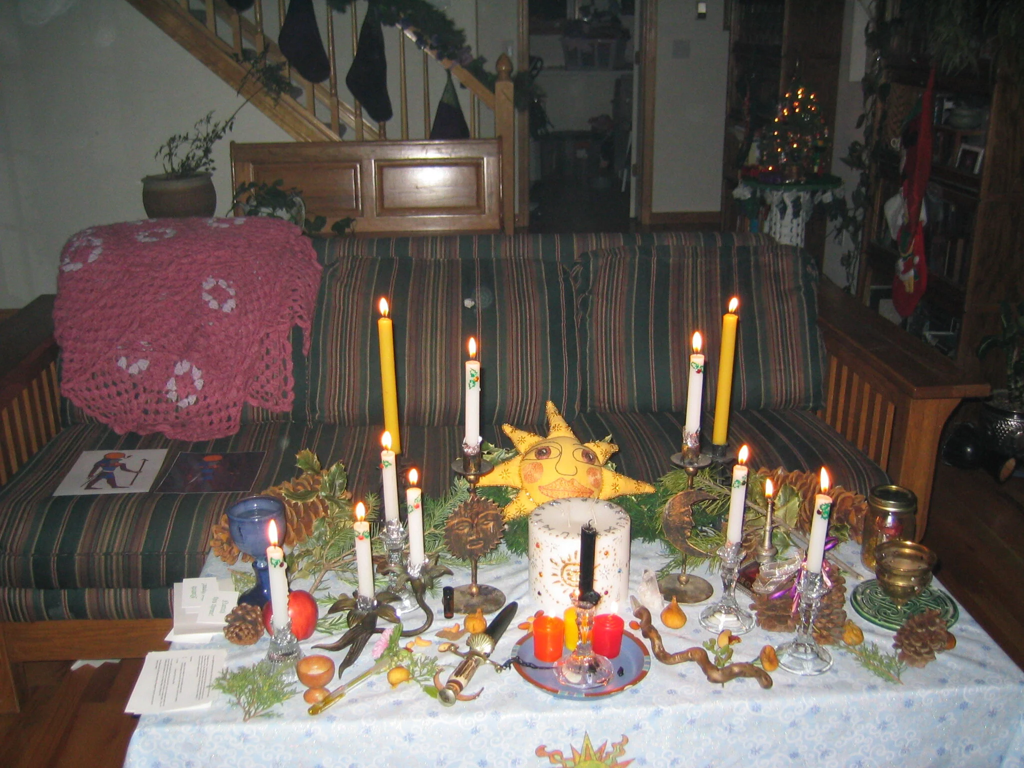 IMG_0332.JPG