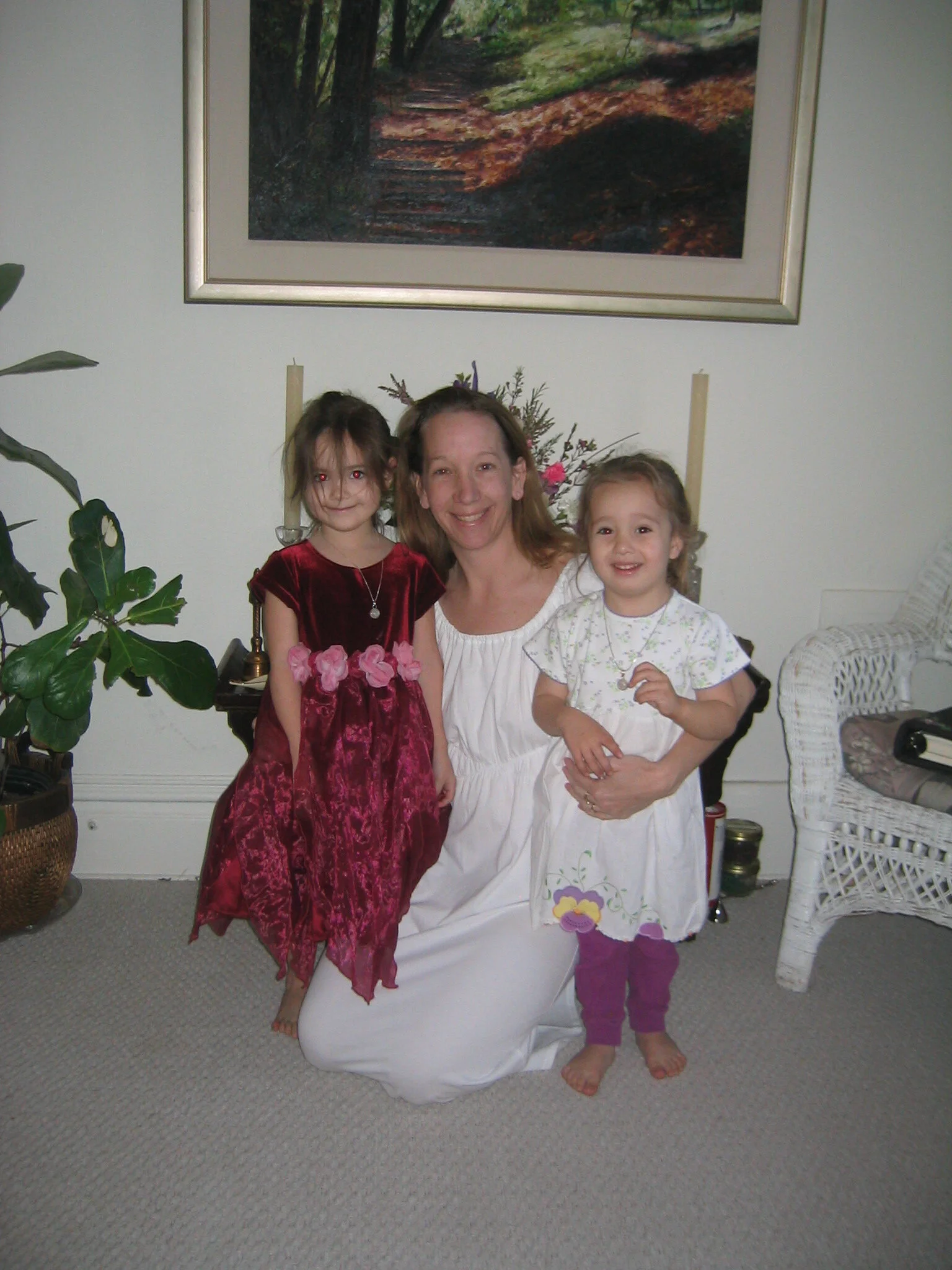 IMG_2229a.JPG