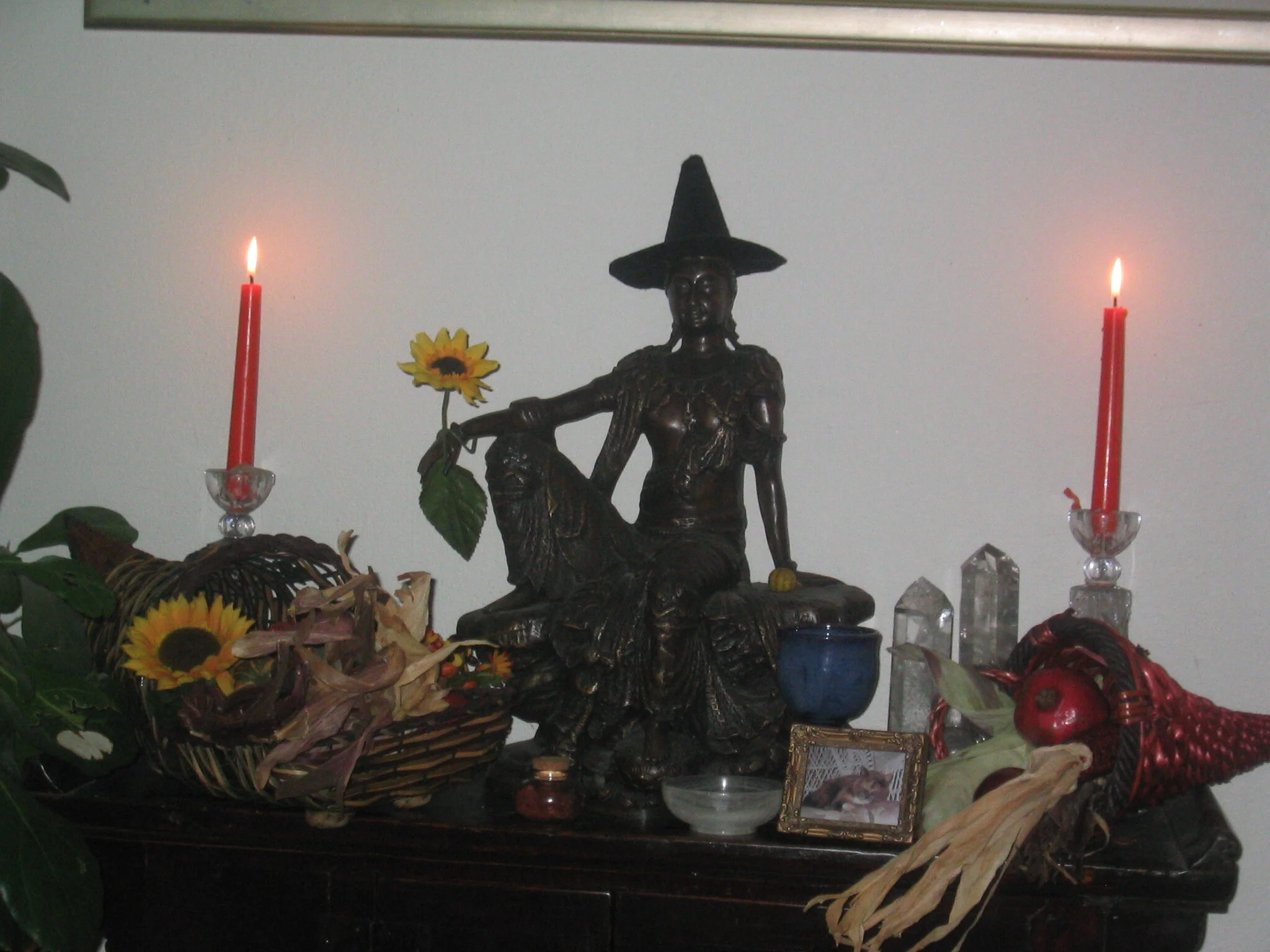 IMG_2700.JPG