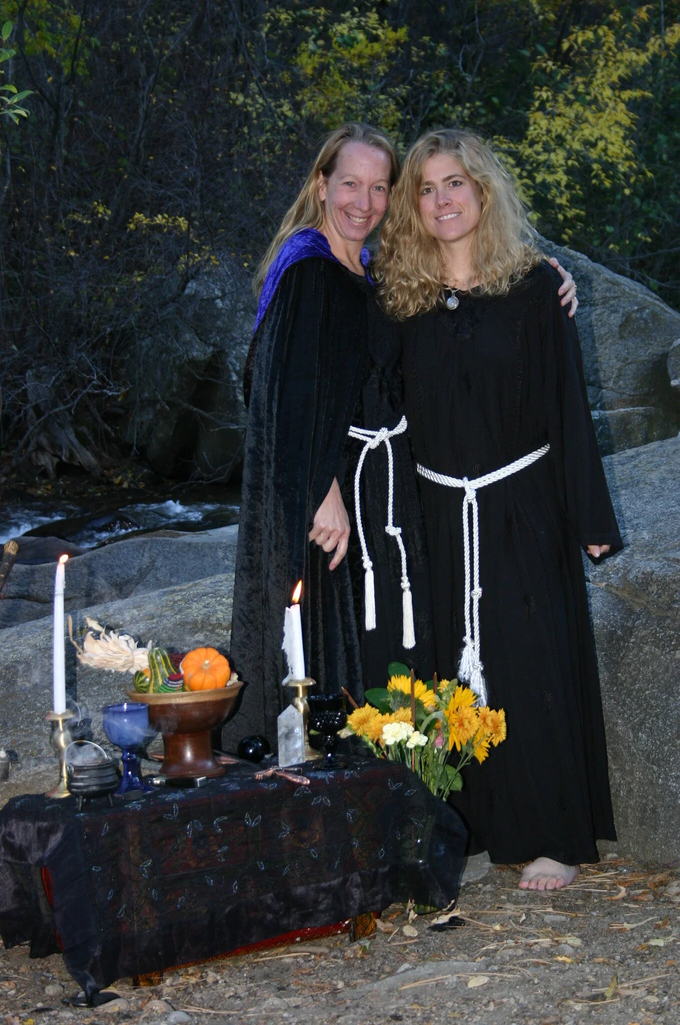 IMG_5365.JPG