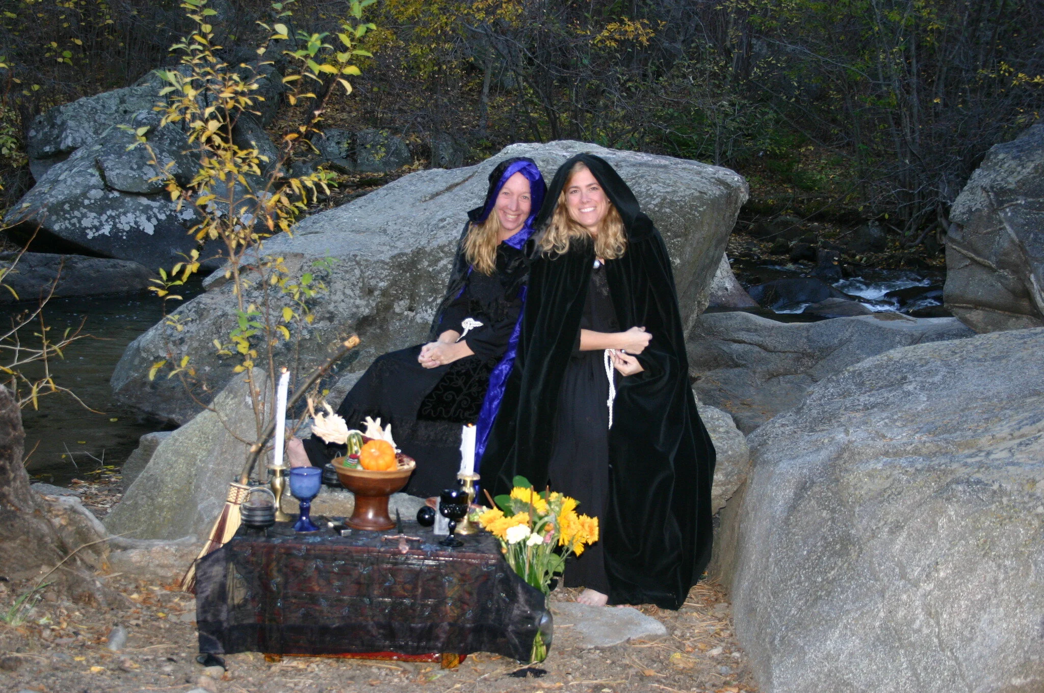 IMG_5373.JPG