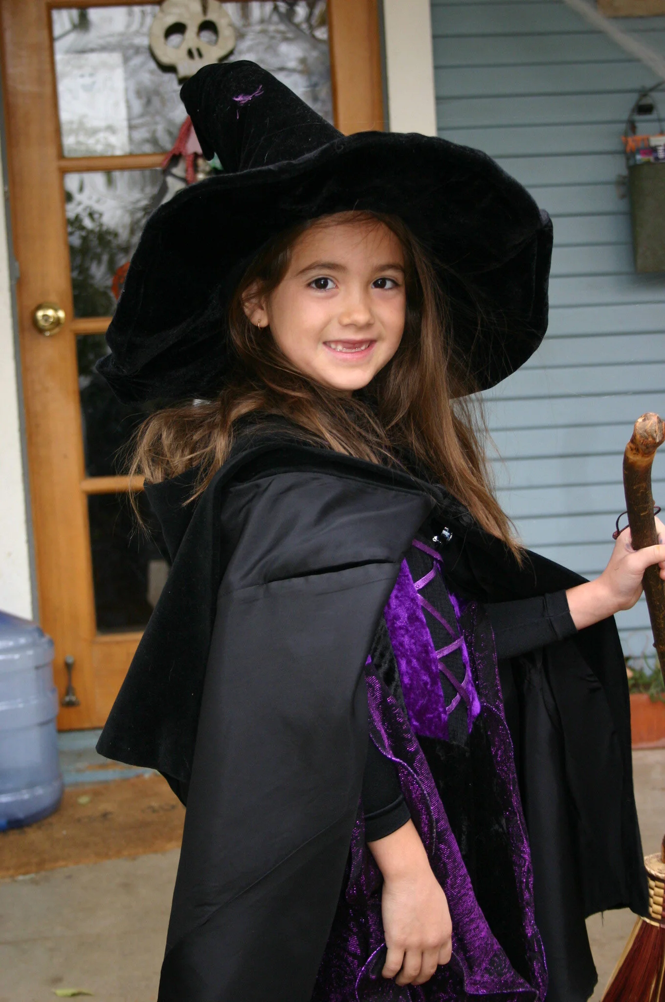 IMG_8954.JPG