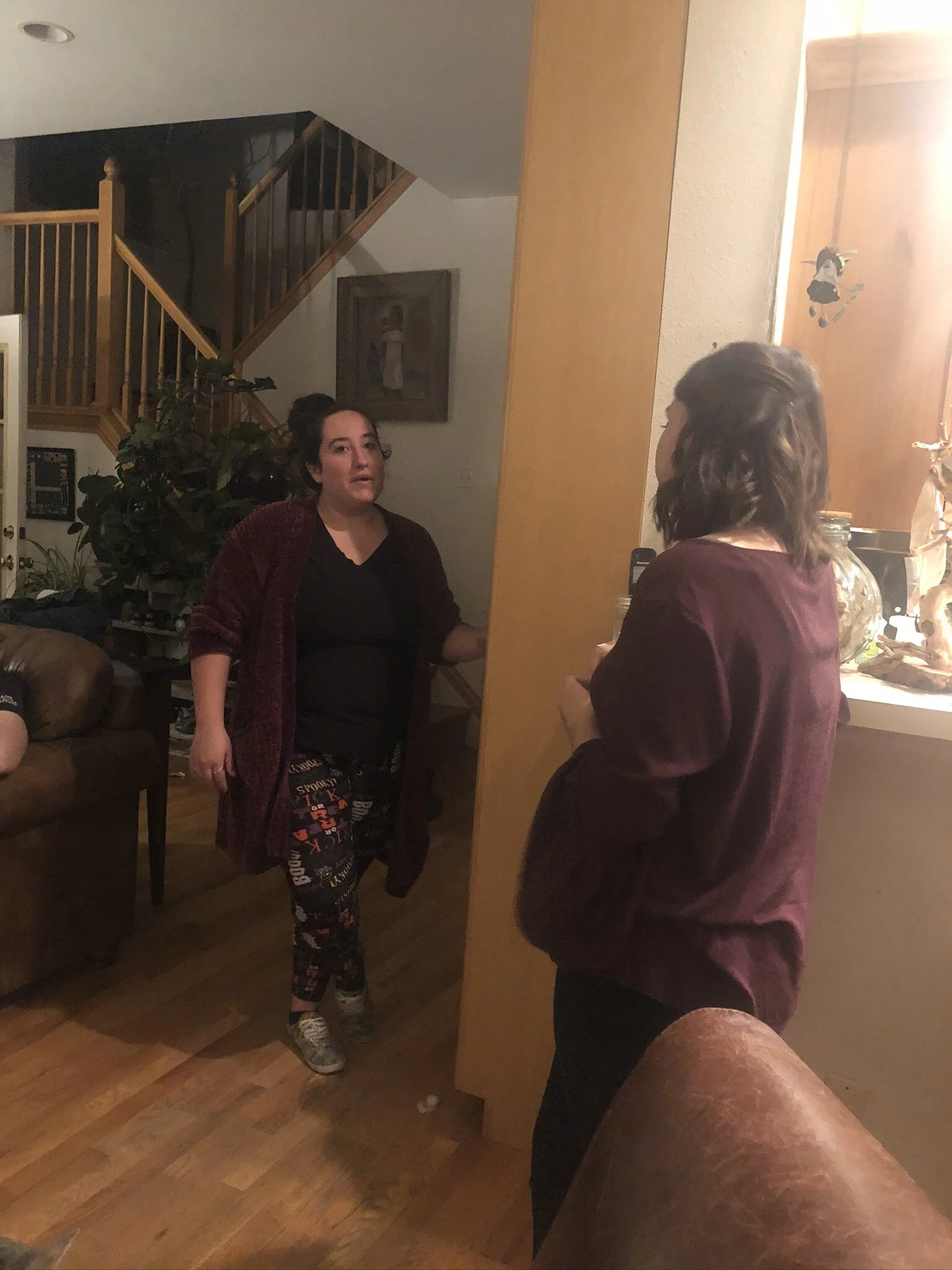 IMG_5447.JPEG