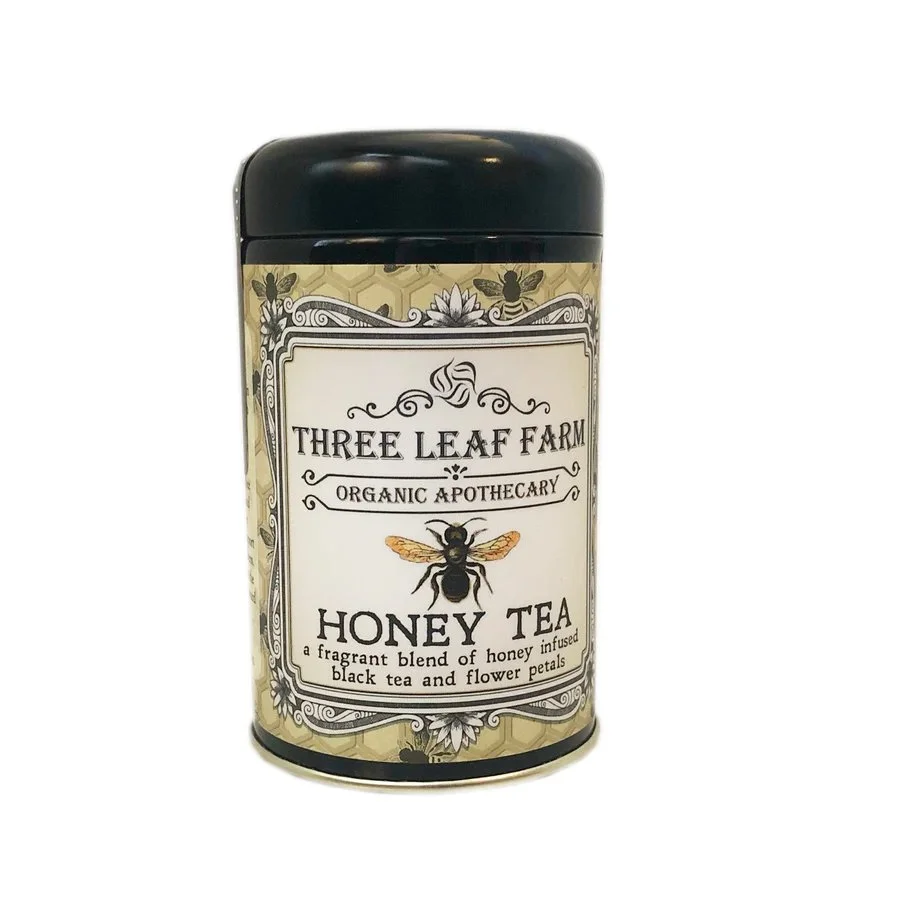 ThreeLeafFarmHoneytea.jpg