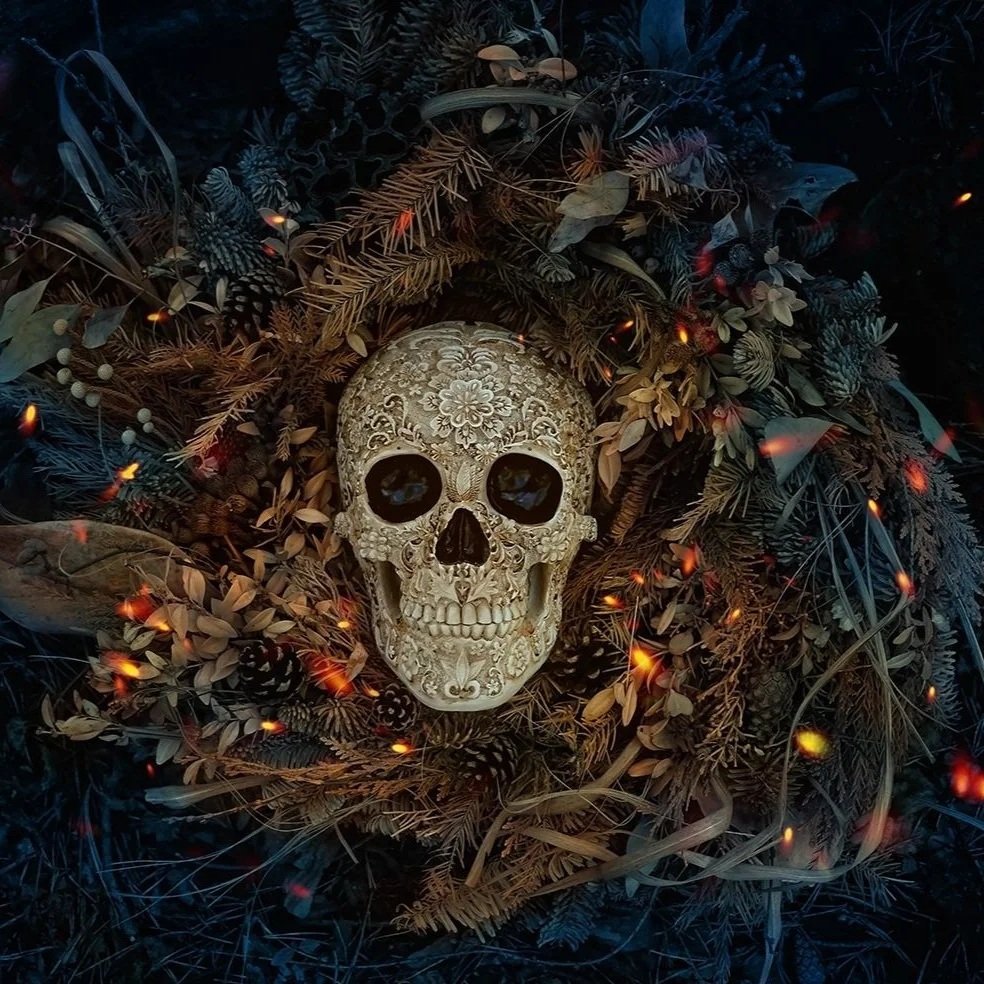 samhain2.jpg