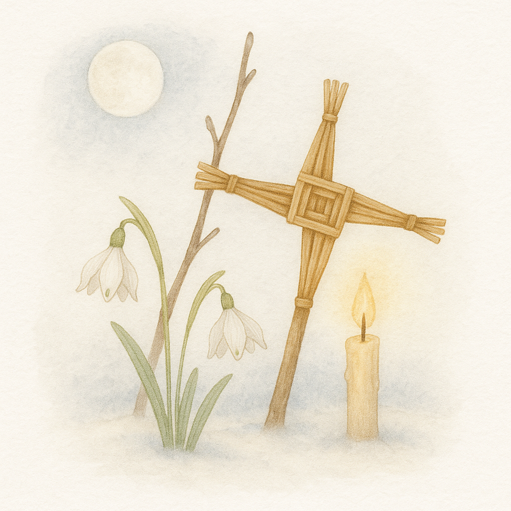 imbolc 9.png