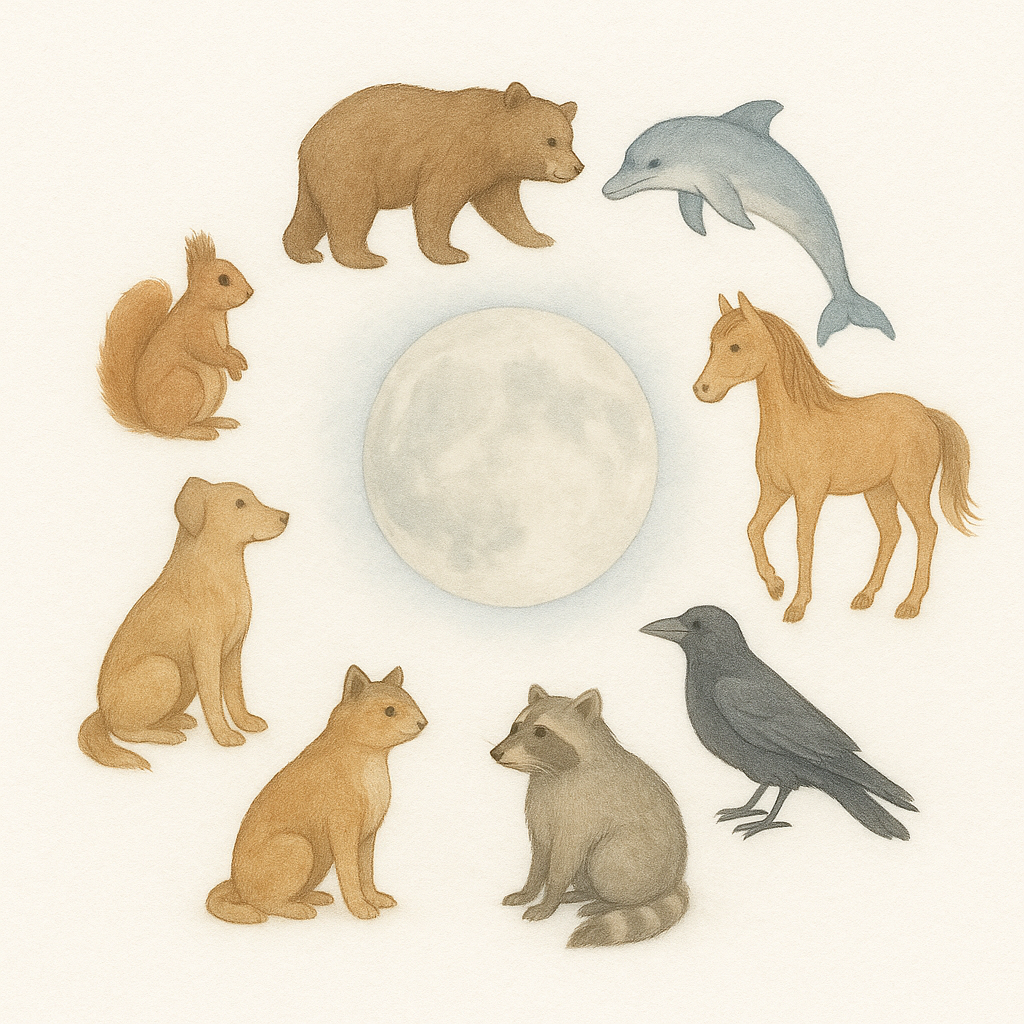 animal spirits.png