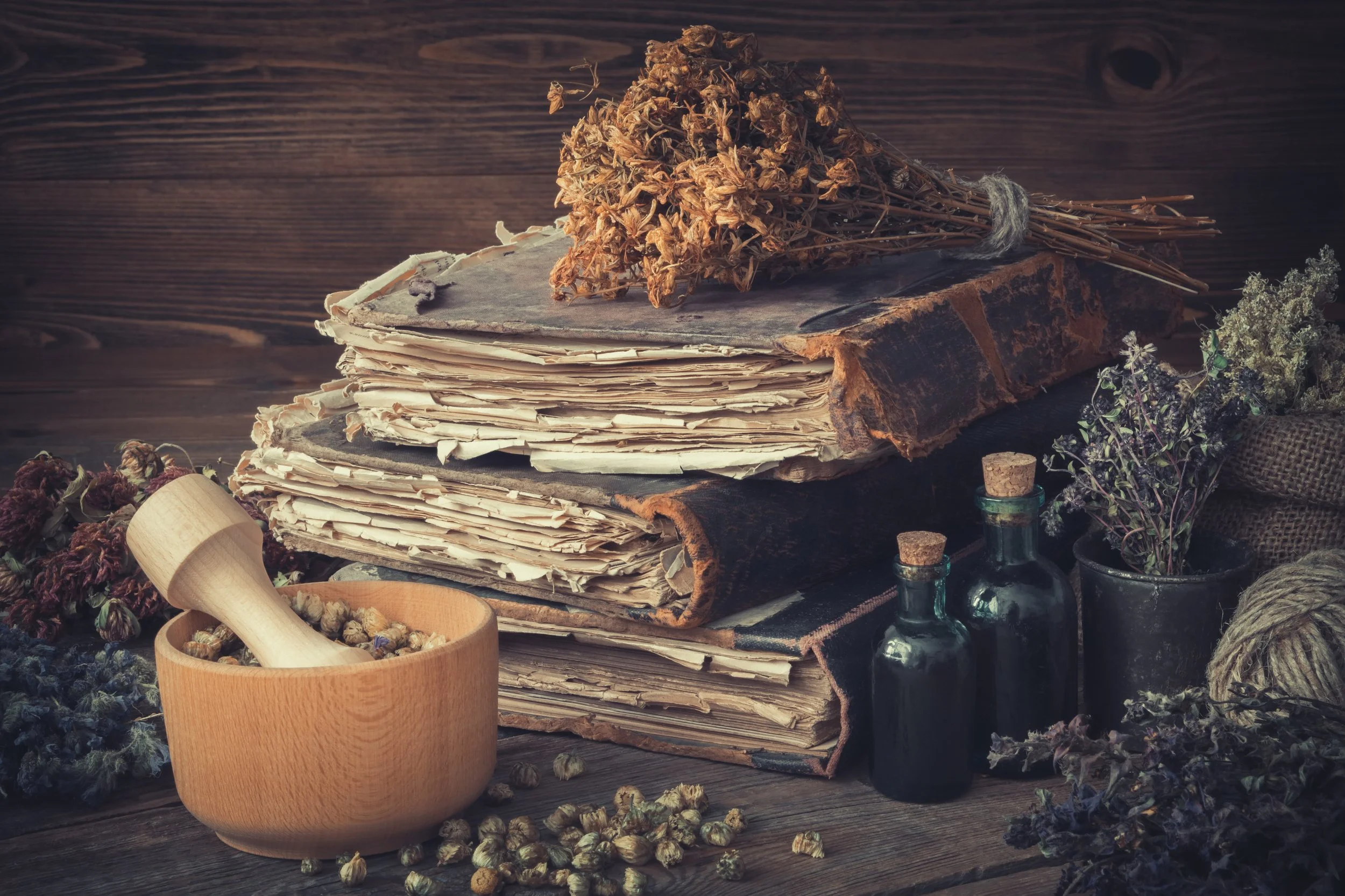 Herbal Magick.jpeg