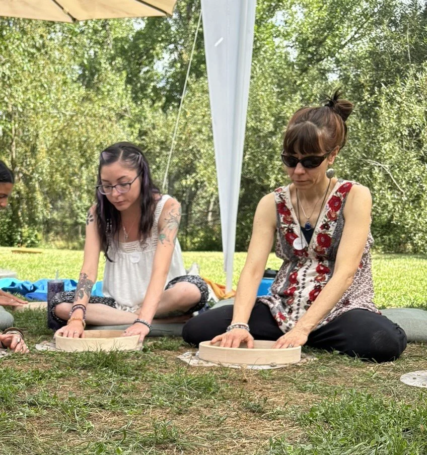 drum making workshop.JPEG