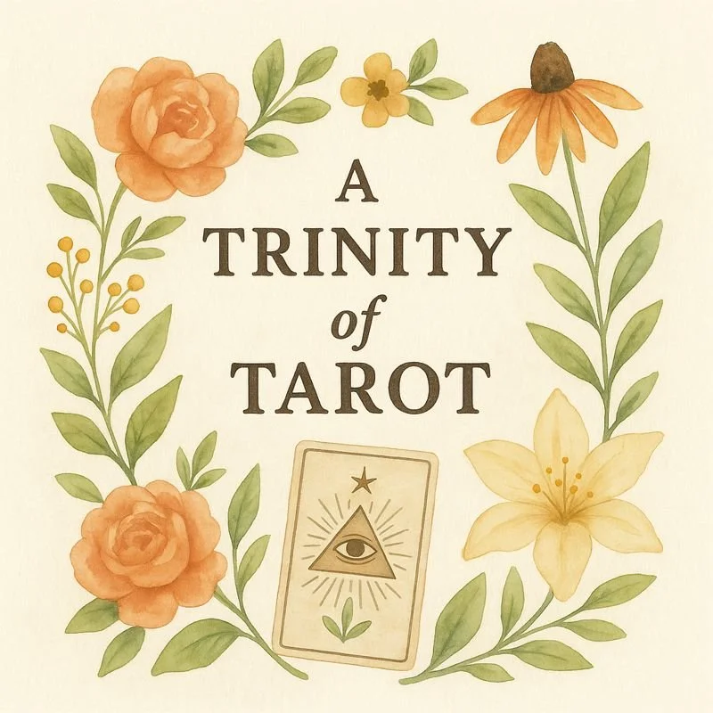 Trinity of Tarot.jpeg