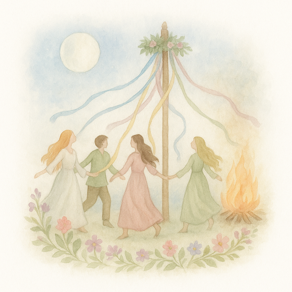 Beltane8.png