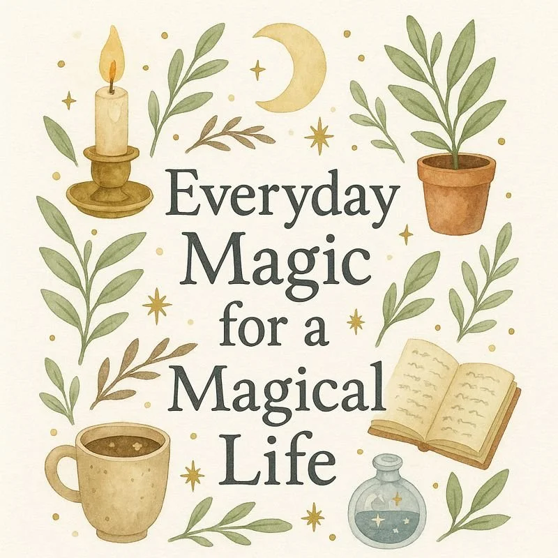 Everyday Magic.jpeg