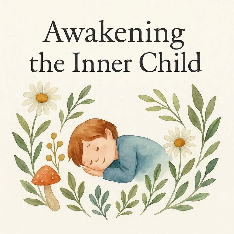 Awakening the Inner Child.jpeg
