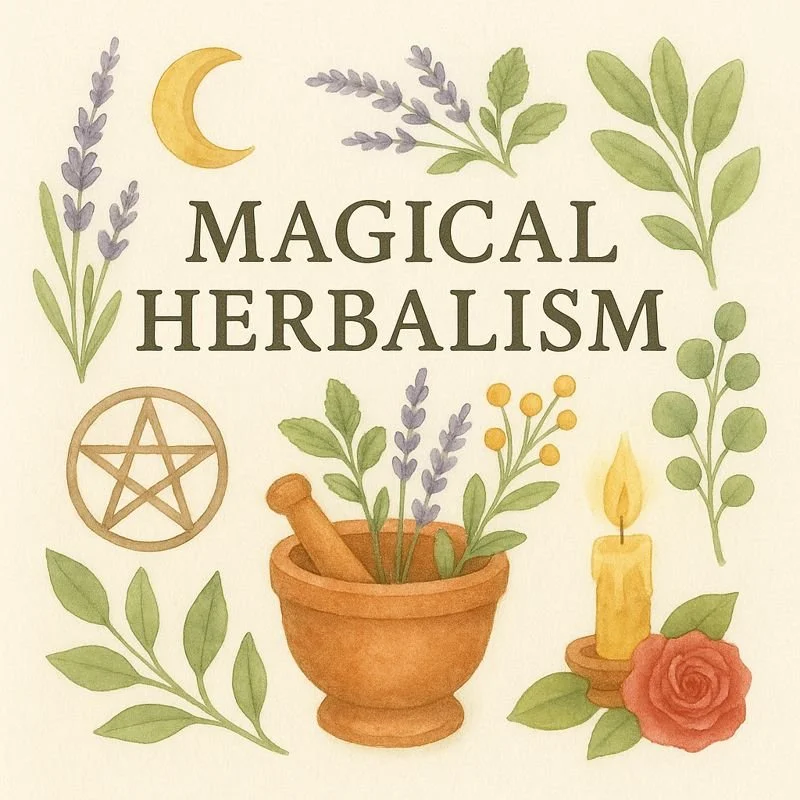 magical herbalism 6.jpeg