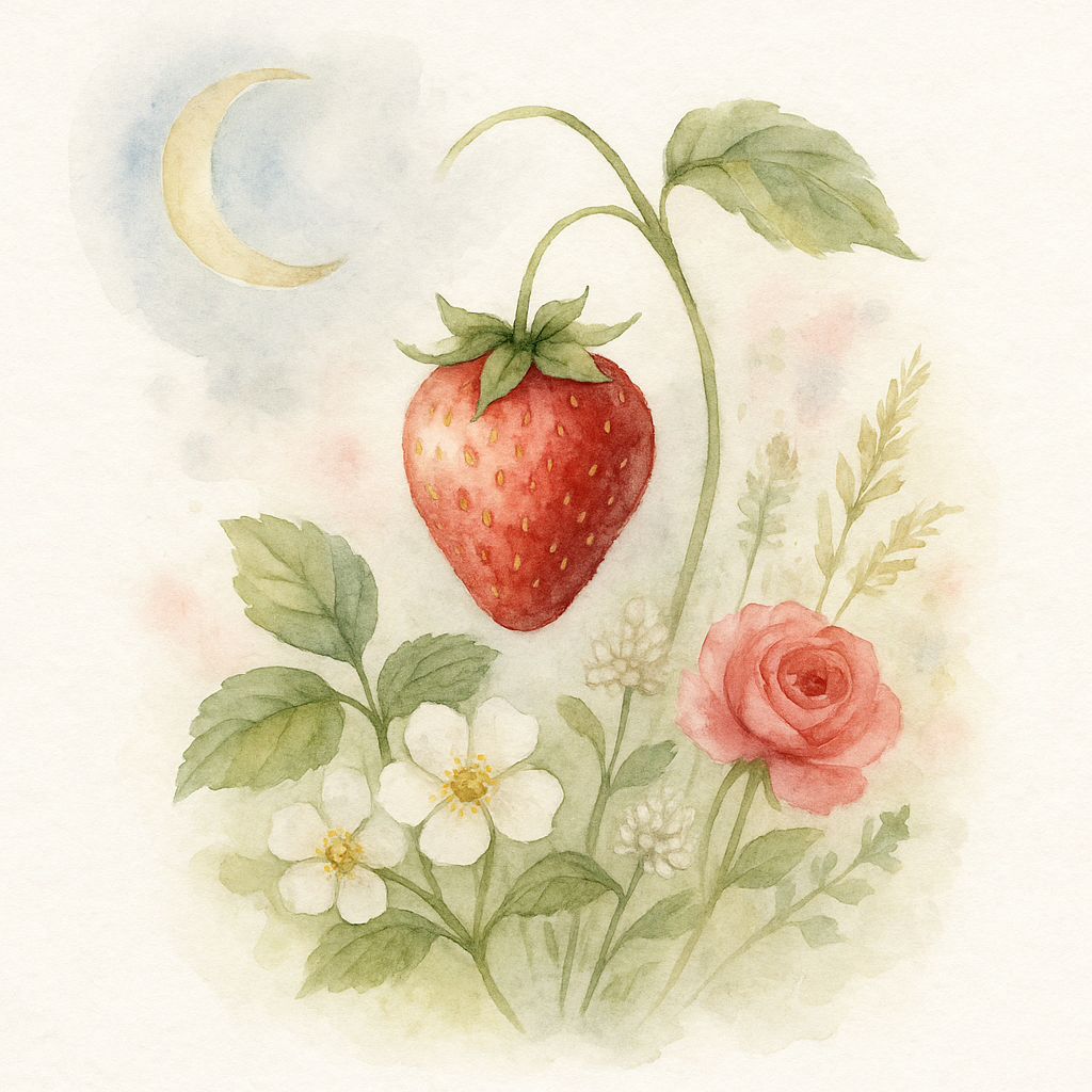strawberry moon.png